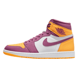 Jordan 1 Retro High OG Brotherhood