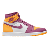 Jordan 1 Retro High OG Brotherhood