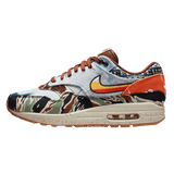Nike Air Max 1 SP Concepts Heavy