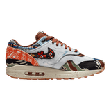 Nike Air Max 1 SP Concepts Heavy