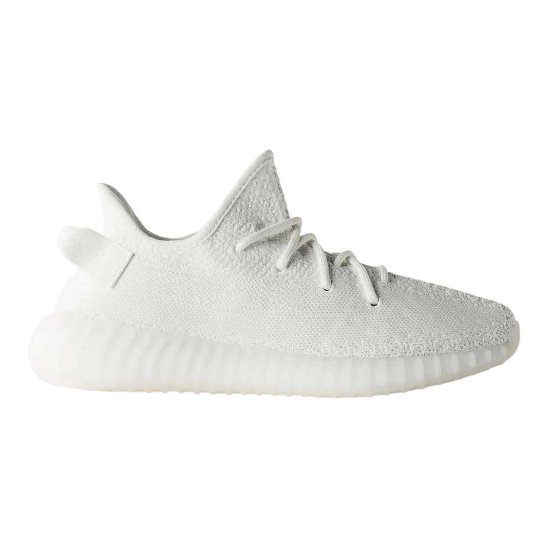 Adidas Yeezy Boost 350 V2 Cream White (TD)