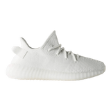 Adidas Yeezy Boost 350 V2 Cream White (TD)