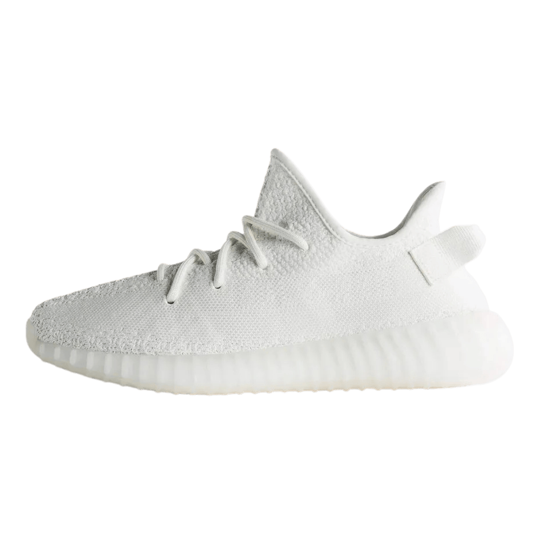 Adidas Yeezy Boost 350 V2 Cream White (TD)