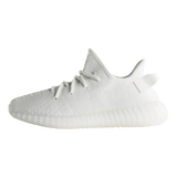 Adidas Yeezy Boost 350 V2 Cream White (TD)