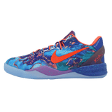 Nike Kobe 8 Protro What The 2025 (GS)