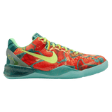 Nike Kobe 8 Protro What The 2025 (GS)