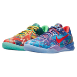 Nike Kobe 8 Protro What The 2025 (GS)
