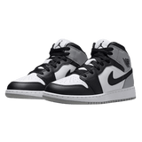 Jordan 1 Mid Barons (GS)