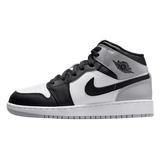 Jordan 1 Mid Barons (GS)
