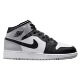 Jordan 1 Mid Barons (GS)