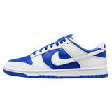 Nike Dunk Low Racer Blue