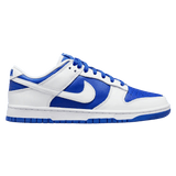 Nike Dunk Low Racer Blue