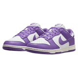 Nike Dunk Low Next Nature Black Raspberry (W)