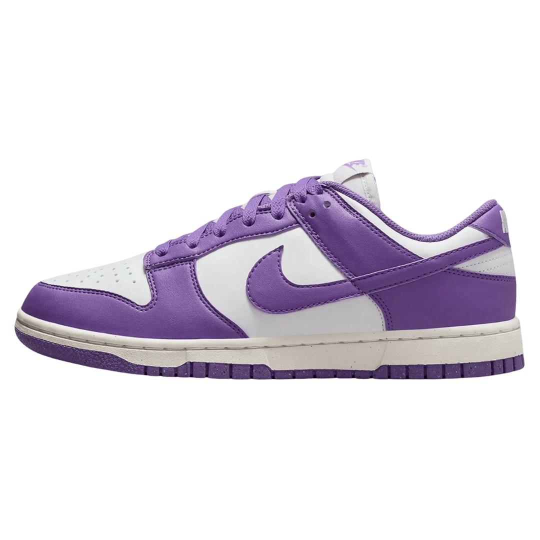 Nike Dunk Low Next Nature Black Raspberry (W)