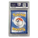 FA/Charizard VMAX PSA 10 2020 Pokemon Sword & Shield Darkness Ablaze Card #020