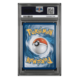 Moltres Zapdos Articuno GX PSA 9 2019 Pokemon Sun & Moon Hidden Fates - Full Art Card #66
