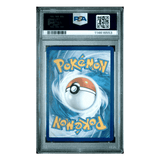 Glaceon VStar PSA 10 2023 Pokemon Swoosh Crown Zenith - Full Art Card #GG40
