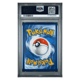 Charizard ex PSA 10 2024 Pokemon PAF EN Paldean Fates Card #054