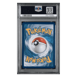 FA/ Aerodactyl V PSA 10 2022 Pokemon Sword & Shield Lost Origin Card #180