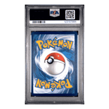 Armarouge PSA 9 2023 Pokemon SVI EN Scarlet & Violet Illustrations Rare Card #203