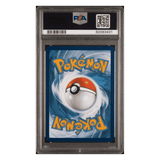 Miriam PSA 10 2023 Pokemon Scarlet & Violet Special Illustration Rare Card #251