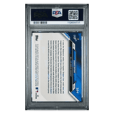 Shohei Ohtani PSA 9 2024 Topps Now Card #584