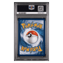 Charmeleon PSA 10 2023 Pokemon CLC-Trading Card Game Classic Charizard & HO-OH ex Deck Card #002