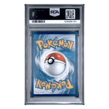 Moltres/ Zapdos/ Articuno GX PSA 10 2019 Pokemon Sun & Moon Hidden Fates Full Art Secret Card #69