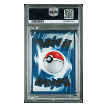 Charizard PSA 8 2021 Pokemon Celebrations Ultra Premium Collection Card #4