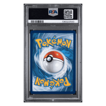 Rayquaza PSA 10 2020 Pokemon Sword & Shield Vivid Voltage Card #138