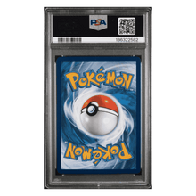 Full Art/ Mewtwo VSTAR PSA 9 2023 Pokemon Sword & Shield Crown Zenith Card #GG44