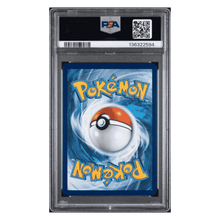 Pikachu & Zekrom GX PSA 10 2019 Pokemon Sun & Moon Team Up Card #33