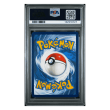 Full Art Pikachu PSA 10 2023 Pokemon Sword & Shield Crown Zenith Card #GG30