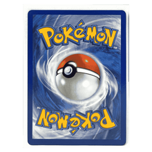 Mega Charizard X ex Pokemon Phantasmal Flames Card #125/094