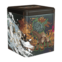 Pokemon TCG: Stacking Tin - Treasures of Ruin