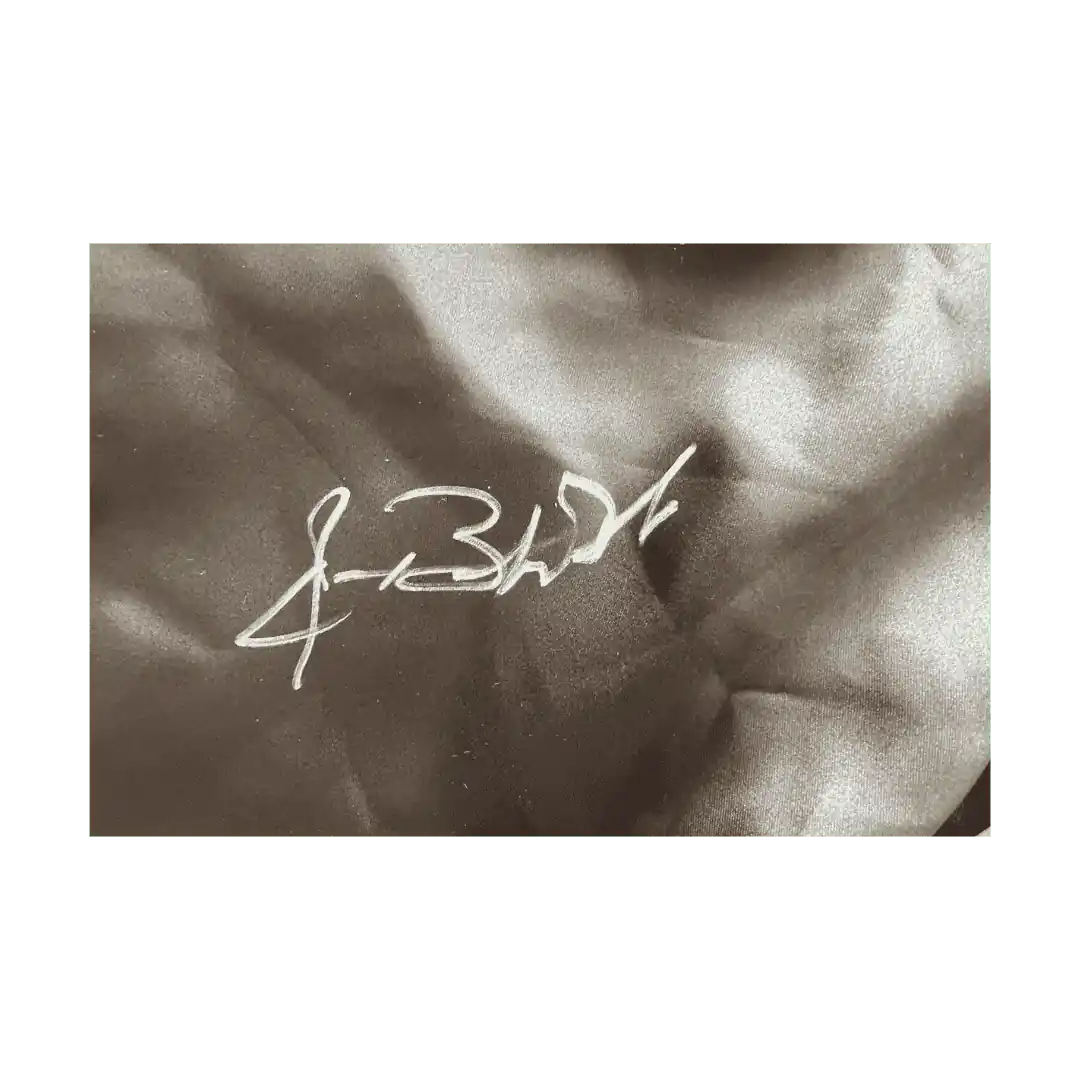 Image alt