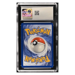 
Iono CGC 9.5 2023 Pokemon Paldea Evolved Iono Premium Tournament Collection Card