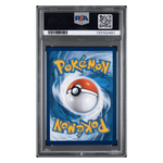 
Umbreon PSA 9 2023 Pokemon Obsidian Flames Europe Exclusive Card