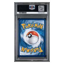 Umbreon PSA 9 2023 Pokemon Obsidian Flames Europe Exclusive Card #130