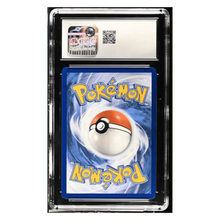 Venusaur ex CGC 10 2023 Pokemon Scarlet & Violet 151 Holo Card #003/165