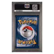 Charizard - Holo PSA 6 1999 Pokemon Game Card #4