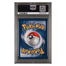 Charizard - Holo PSA 6 1999 Pokemon Game Card #4