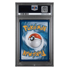 Sylveon V PSA 9 2022 Pokemon Sword & Shield Brilliant Stars - Full Art Card #TG14/TG30