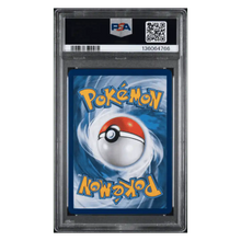 Pikachu & Zekrom GX PSA 10 2019 Pokemon Sun & Moon Black Star Promo Tag Team Tins Full Art Card #SM168