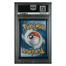 Charizard Holo PSA 10 2021 Pokemon Celebrations Classic Collection Base Set Card #4