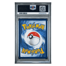 Mewtwo VMAX PSA 10 2023 Pokemon Sword & Shield Crown Zenith Full Art Card #GG44