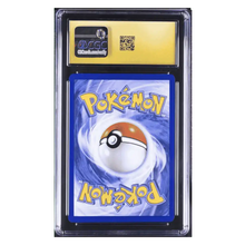 Espeon ex CGC 10 2025 Pokemon Prismatic Evolutions Figure Collection Black Star Promos Card #175