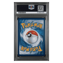 Rocket's Mewtwo ex PSA 10 2025 Pokemon Destined Rivals English Special Illustration Rare Card #231