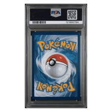 Rocket's Mewtwo ex PSA 10 2025 Pokemon Destined Rivals English Special Illustration Rare Card #231