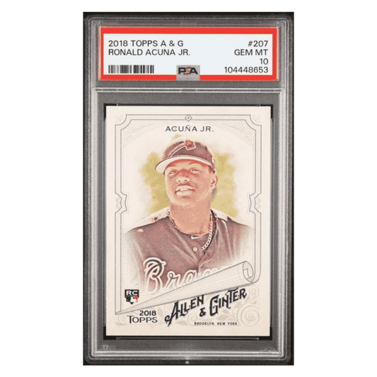 FanCave.com | Sports Cards, Trading Cards & Collectibles Fan Cave FanCave.com | Sports Cards, Trading Cards & Collectibles Fan Cave